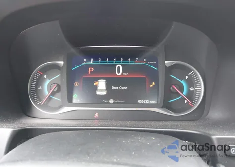 2022 Honda Pilot 2Wd Ex-L from USA, damaged, VIN 5FNYF5H55NB006660